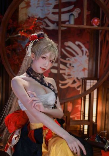 久久网站视频一区在线播放_720在线观看完整版