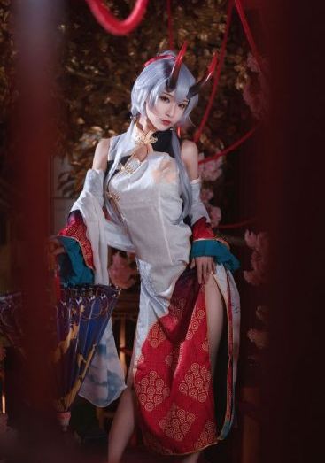 亚洲人成人五月天_国产剧日韩免费观看