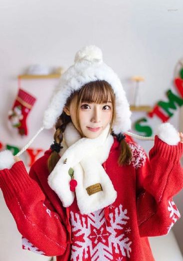 国产乡下妇女做爰毛片村妓_BD英语日本电影免费
