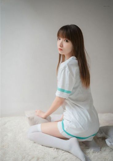 欧美人与拘xxxx_4K免费电视剧