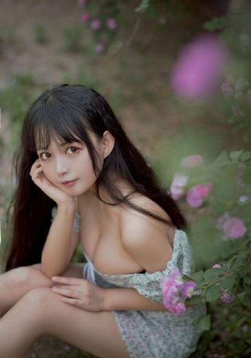 外国黄色绑架色视频_蓝光手机在线看