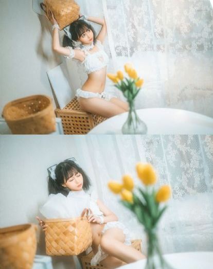 亚洲国产不卡顿免费无码看av_国产剧高清免费观看