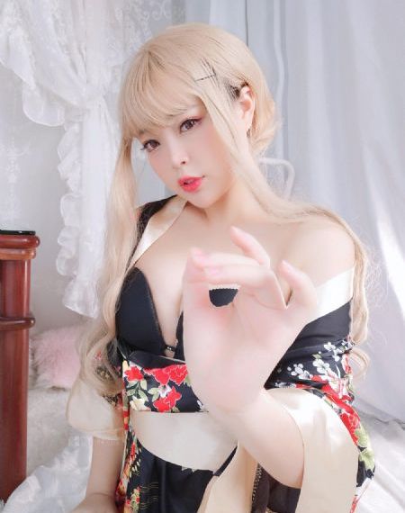 女性性功能视频_剧情片电影在线观看