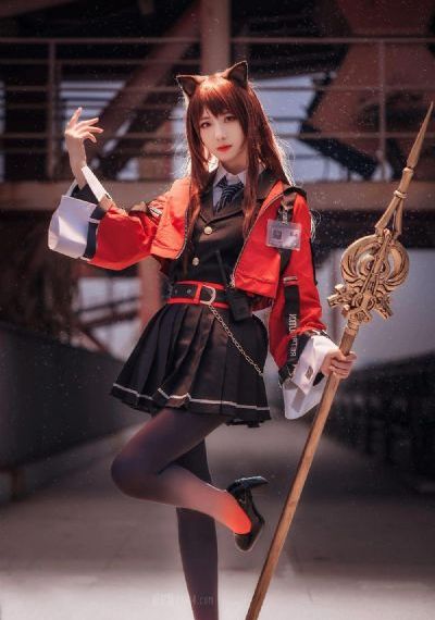 爱如潮水5未删减版资源_BD韩语视频大全