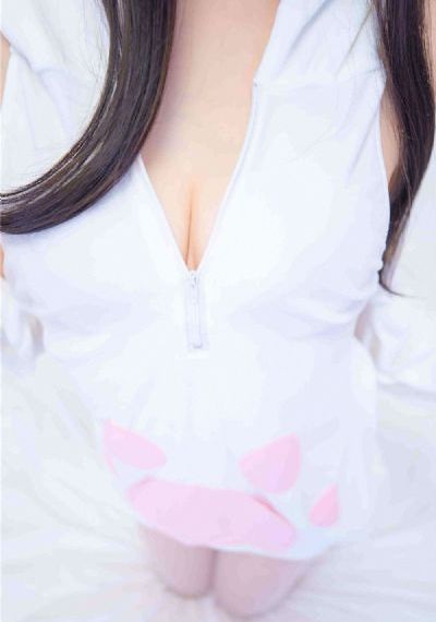女人说她是cd的潜台词_DVD神马影院手机在线
