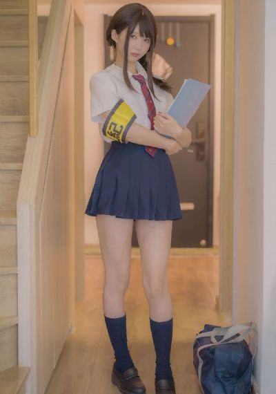 蜜乳av一区二区_1080P电影在线看