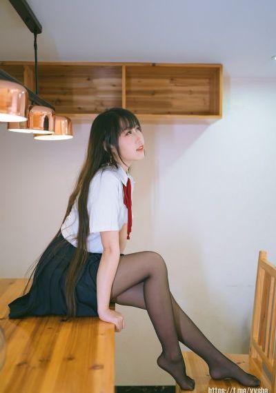 夜夜欢性恔真人免费视频_4K免费在线观看