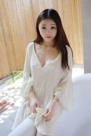 欧美v日本_1080迅雷电影在线