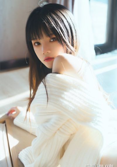 免费日韩av网_BD国语日韩免费观看