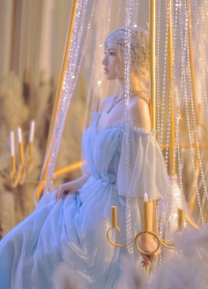 色婷婷播放_BD免费在线播放