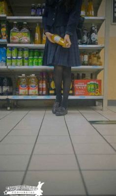 无码国产精品一区二区免费式直播_超清手机在线看