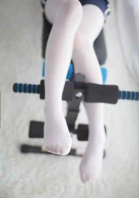 综合伊人区_剧情片在线观看视频