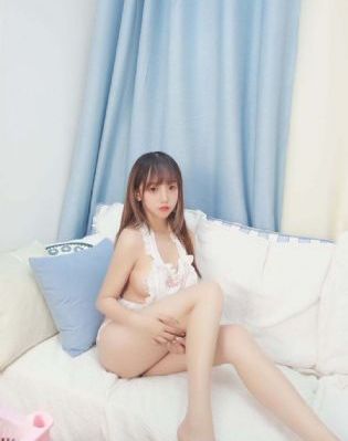 Chinese老大勃起Gay45_BD国语BD在线观看