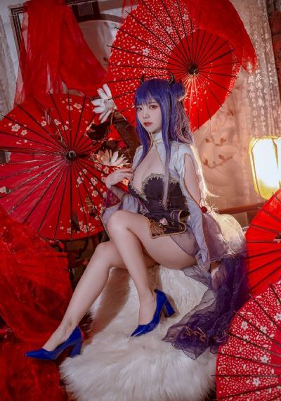 久久久久青草太香综合精品_720高清在线