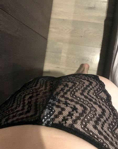 欲性高官的熟妇们_剧情片影视在线观看