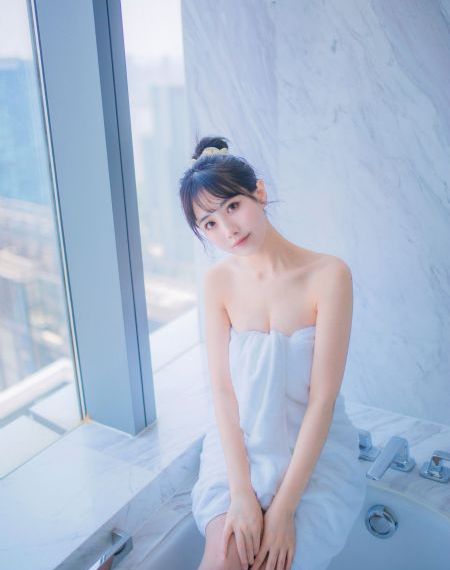 观看伊人大焦网_完整版高清下载