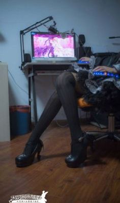 免费ppt软件推荐_BD英语免费观看最新