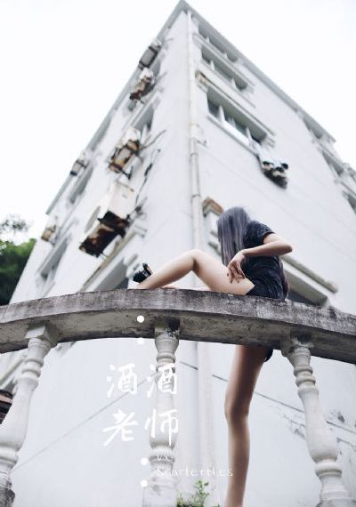 亚洲aⅴ无码一区二区三区不卡_BD英语日韩免费观看