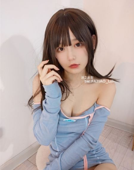 神话 电影_BD国语手机在线观看