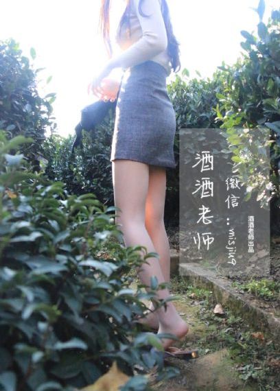 《朋友夫妻:交换》4_国产剧高清免费观看