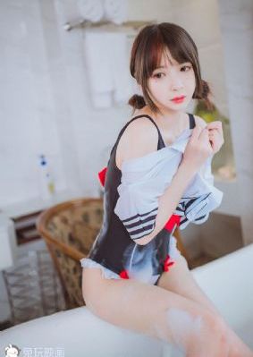 美女视频黄a视频美女大全_高清完整版免费全集免费观看