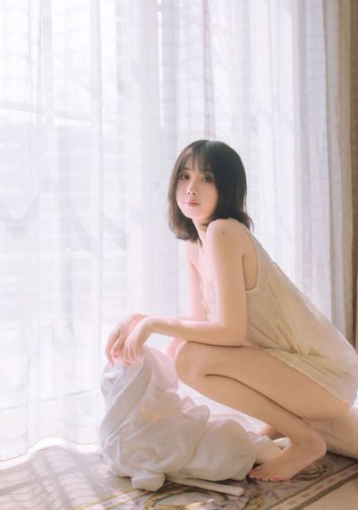 欧美aaa黄色片_蓝光在线观看完整版