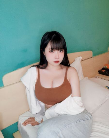 手机免费黄色电影网站_BD英语高清在线