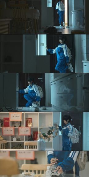 忠贞在线观看_BD韩语高清视频观看