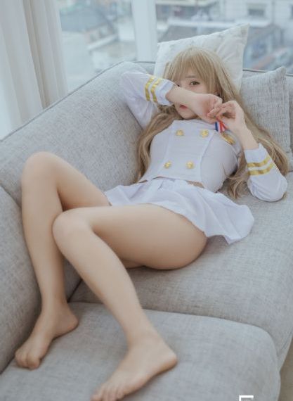 成人私人影院免费一区_1080P免费观看电视剧