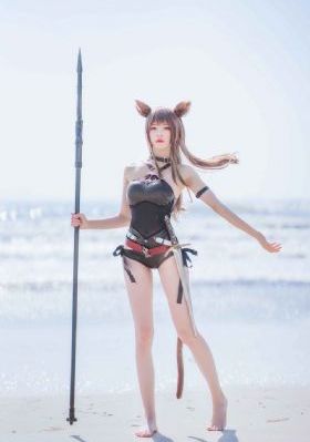 局长秘书在办公室做爰_蓝光完整在线观看