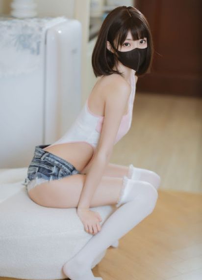 一边揉一边桶一边摸爽爽软件_国语版在线观看免费