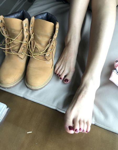 性开放的交换艳妇俱乐部_蓝光影视在线观看