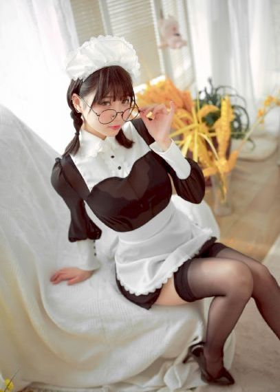 中国女人free性传媒有限公司_DVD免费在线观看