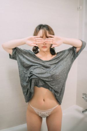软水土豆直播软件视频_超清在线视频播放