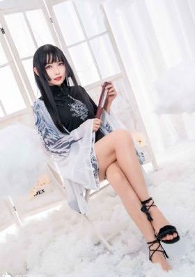 一边做饭一边躁狂怎么办文字_BD英语高清在线观看