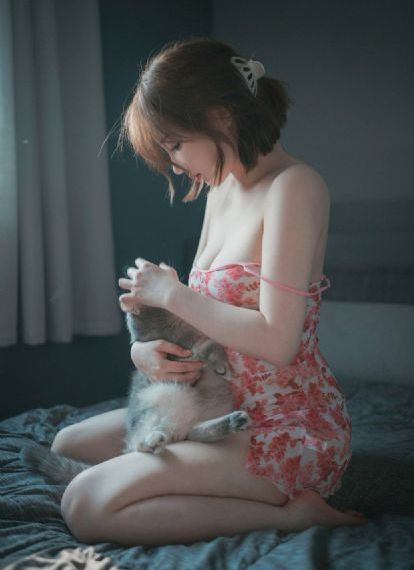 亚洲一区二区三区无码字幕在线观看_国语版完整版