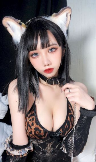 草莓芭乐樱桃丝瓜绿巨人在线_国语配音超清