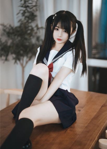亚洲欧美精品专区久久_蓝光电影全集观看