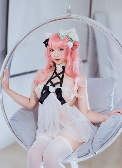 大桥未久加勒比女热大陆在线_BD高清欧美在线观看