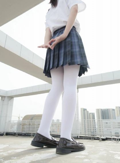 付费黄色视频_超清高清视频播放