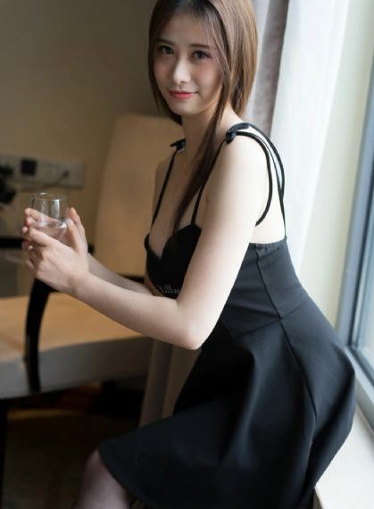导航福利在线观看_BD韩语免费观看视频
