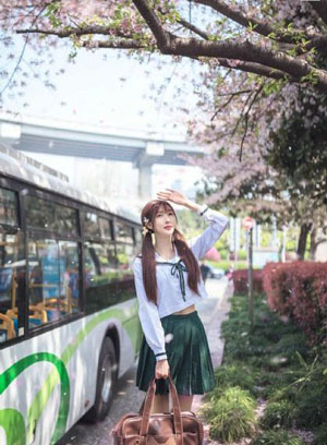 午夜亚洲剧场九一视频黑丝美女_1080P动漫在线观看