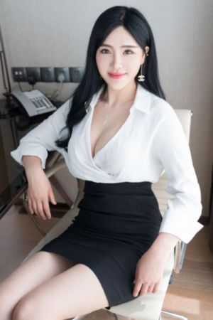 女人被添全过程av少妇寂寞_国产剧免费观看超清