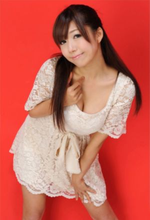 久艹伊人精品综合_蓝光免费观看韩国