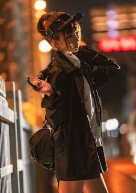 成人性视频高清_720免费观看最新