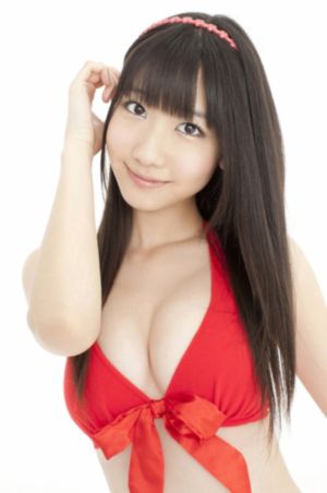 91绿巨人_超清高清完整版