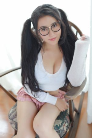 男明星一直禁欲怎么办_HD影视在线观看