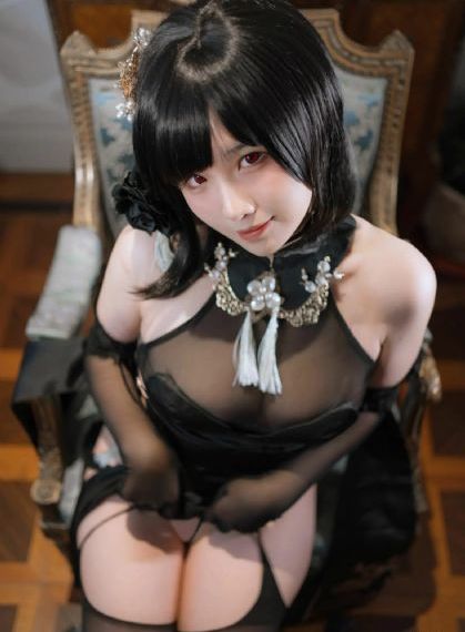 99久久99热_1080P手机在线观看