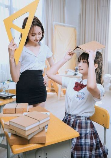 亚洲国产精品久久久久蝴蝶传媒_HD免费观看最新