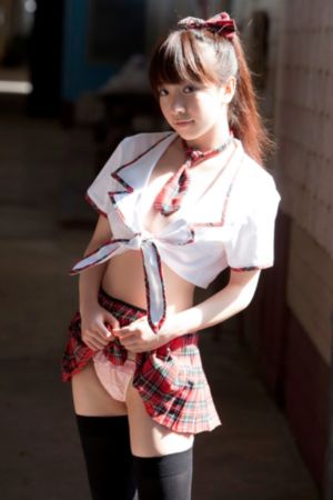 国产裸体美女视频网_西瓜视频免费观看